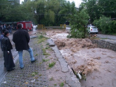Mosto.jpg (114.12 KБ) Видяна 3172 пъти Mosto.jpg
