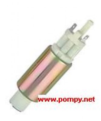 272942.jpg (4.12 KБ) Видяна 3255 пъти 272942.jpg