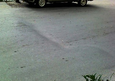 most.jpg (68.42 KБ) Видяна 2979 пъти most.jpg