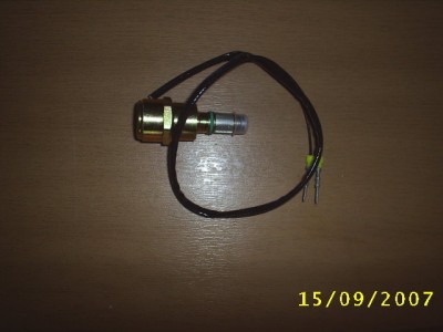 S4010026.JPG