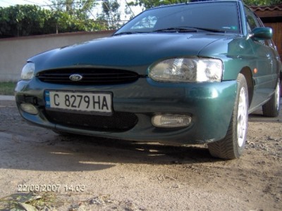 HPIM0653.JPG