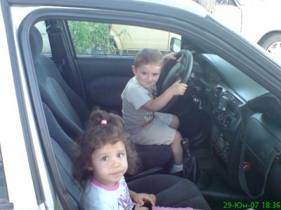 DSC00438_640x480.jpg (54.85 KБ) Видяна 7754 пъти DSC00438_640x480.jpg