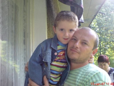 DSC00679_640x480.jpg (55.71 KБ) Видяна 7762 пъти DSC00679_640x480.jpg