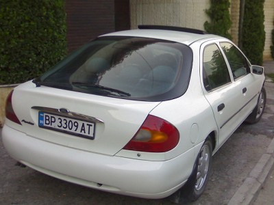 30082007004.jpg