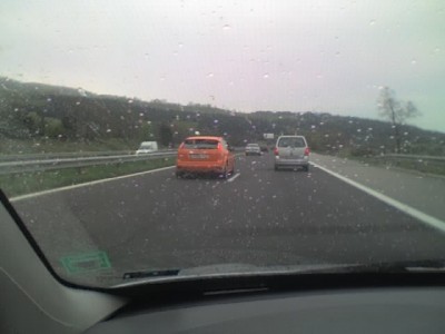 ABCD0003.JPG (60.19 KБ) Видяна 29420 пъти ABCD0003.JPG