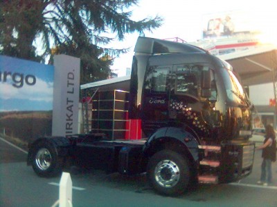 Picture(8).jpg (85.73 KБ) Видяна 29309 пъти Picture(8).jpg