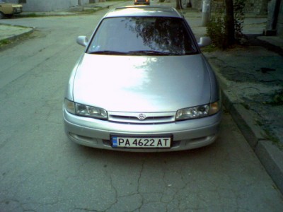 tmpphpFErVak.jpg (86.69 KБ) Видяна 5297 пъти tmpphpFErVak.jpg