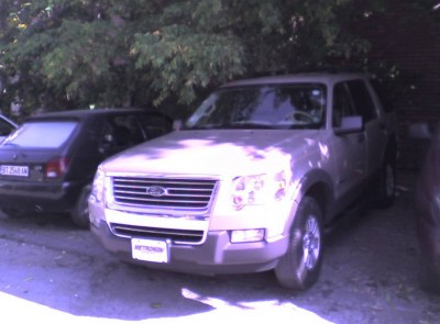 FordExplorer1.jpg (58.59 KБ) Видяна 29708 пъти FordExplorer1.jpg