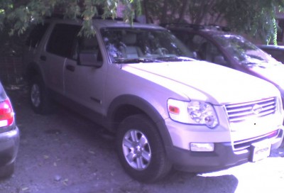 FordExplorer2.jpg (61.07 KБ) Видяна 29601 пъти FordExplorer2.jpg