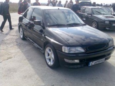 phpvlEnqkPM.jpg (24.39 KБ) Видяна 3299 пъти phpvlEnqkPM.jpg