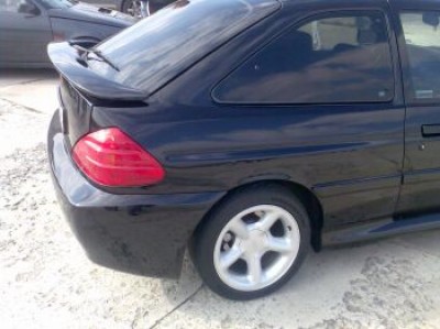 phpr4O2JcPM.jpg (23.62 KБ) Видяна 3167 пъти phpr4O2JcPM.jpg