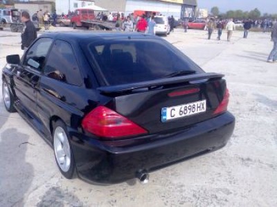 php37Ev6ePM.jpg (27.38 KБ) Видяна 3502 пъти php37Ev6ePM.jpg