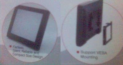 Picture(25).jpg (21.47 KБ) Видяна 2316 пъти Picture(25).jpg