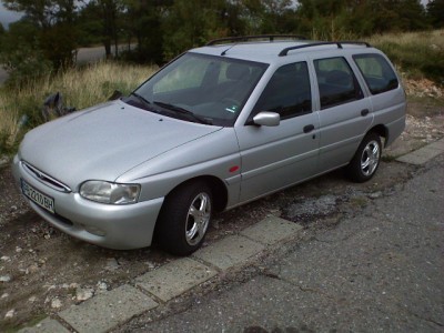 t_dsc00042_477.jpg (38.55 KБ) Видяна 5892 пъти t_dsc00042_477.jpg