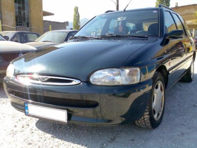 505966_orig.jpg