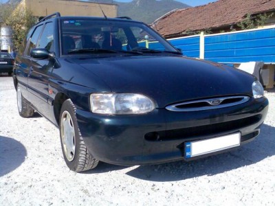 505964_orig.jpg