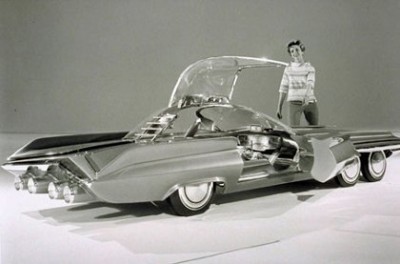 1962ford_seattle-ite21_3.jpg