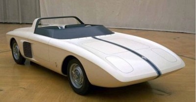 1962ford_mustang1_1.jpg