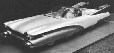 1958ford_x1000_1.jpg