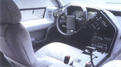1982ford_probe4_6.jpg