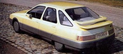 1981ford_probe3_2.jpg