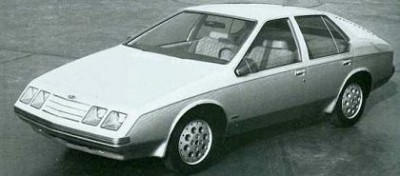 1980ford_probe2_2.jpg