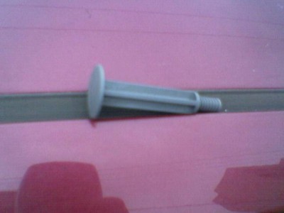 Bolt2.jpg (18.25 KБ) Видяна 1838 пъти Bolt2.jpg