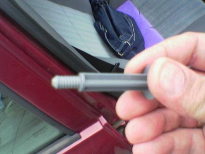 Bolt1.jpg (29.61 KБ) Видяна 1830 пъти Bolt1.jpg