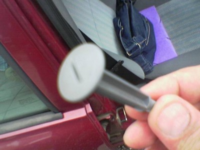 Bolt.jpg (29.39 KБ) Видяна 1839 пъти Bolt.jpg