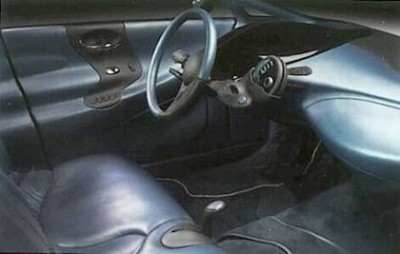 1991ford_contour_3.jpg