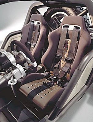 2001ford_ex_10.jpg