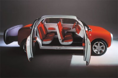 1999ford_021c_3.jpg