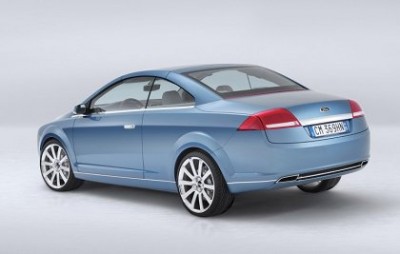 2004ford_focus_vignale_concept_06.jpg