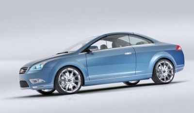 2004ford_focus_vignale_concept_04.jpg