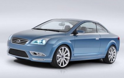 2004ford_focus_vignale_concept_01.jpg