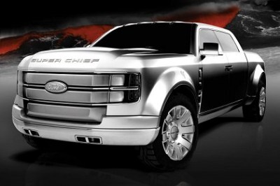 2006ford_f-250_super_chief_concept_001.jpg