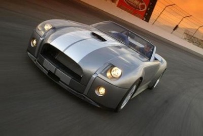 2004ford_shelby_cobra_23.jpg