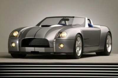 2004ford_shelby_cobra_05.jpg