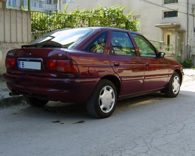 Escort 03.JPG