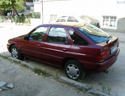 Escort 04.JPG