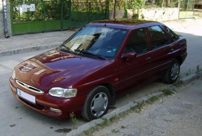 Escort 05.JPG
