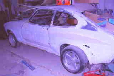 DSCN3435 copy.jpg222.jpg (26.47 KБ) Видяна 5917 пъти DSCN3435 copy.jpg222.jpg