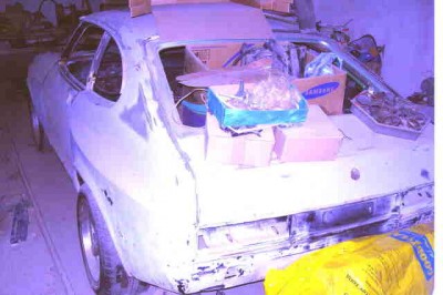 DSCN3434 copy.jpg333.jpg (32.39 KБ) Видяна 5888 пъти DSCN3434 copy.jpg333.jpg