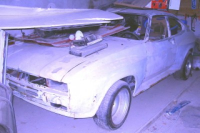 DSCN3432 copy.jpg111.jpg (73.72 KБ) Видяна 5880 пъти DSCN3432 copy.jpg111.jpg