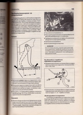 img013_resize.jpg