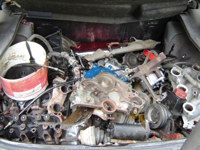 мотор.JPG (112.35 KБ) Видяна 8671 пъти мотор.JPG