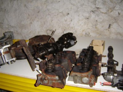 Главите.JPG (34.51 KБ) Видяна 8639 пъти Главите.JPG