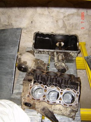 ДВГ преди.JPG (36.94 KБ) Видяна 8619 пъти ДВГ преди.JPG