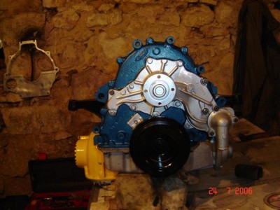 Двг3 (Small).JPG (61.01 KБ) Видяна 8623 пъти Двг3 (Small).JPG