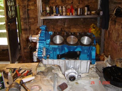 Двг1 (Small).JPG (42.03 KБ) Видяна 8627 пъти Двг1 (Small).JPG